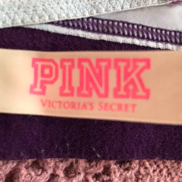 PINK Bra - Picture 4 of 5